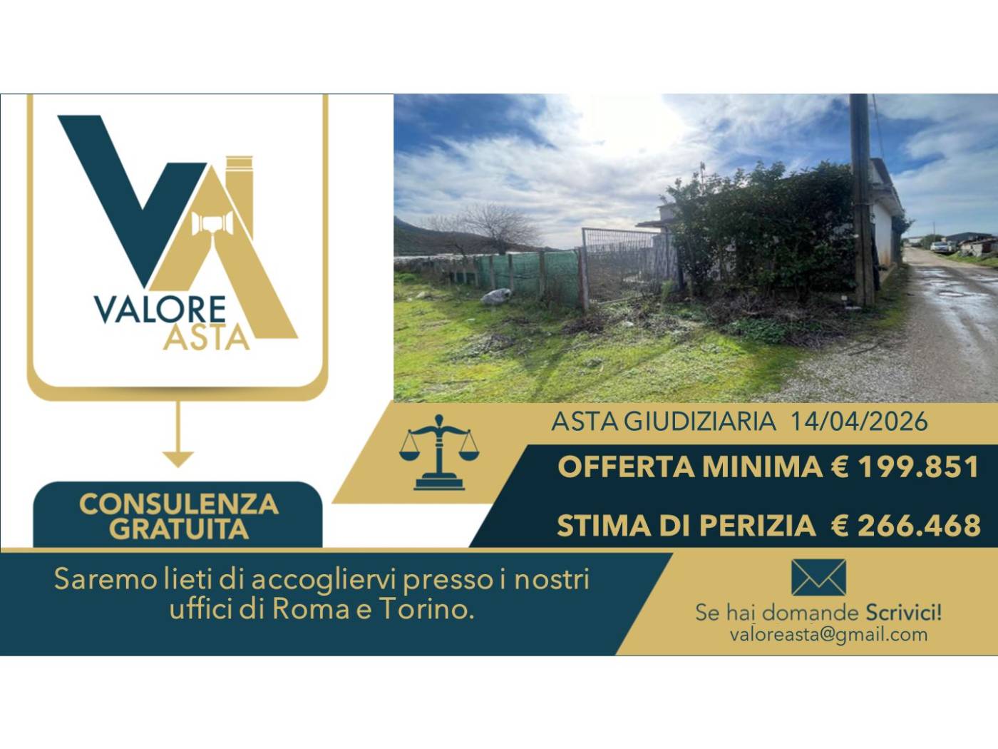 Appartamento in vendita a Sperlonga