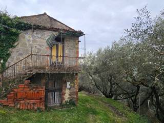 Facciata