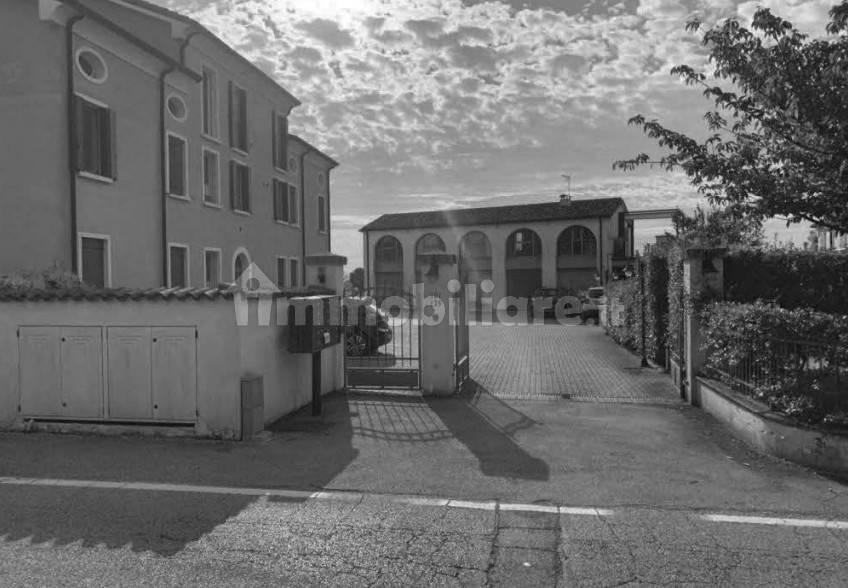 Villa in vendita a Ferrara