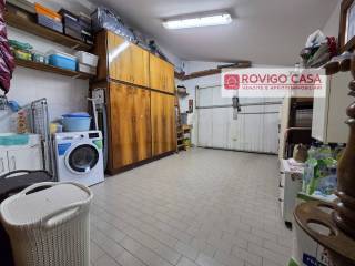 Lavanderia