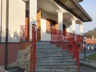 Ingresso