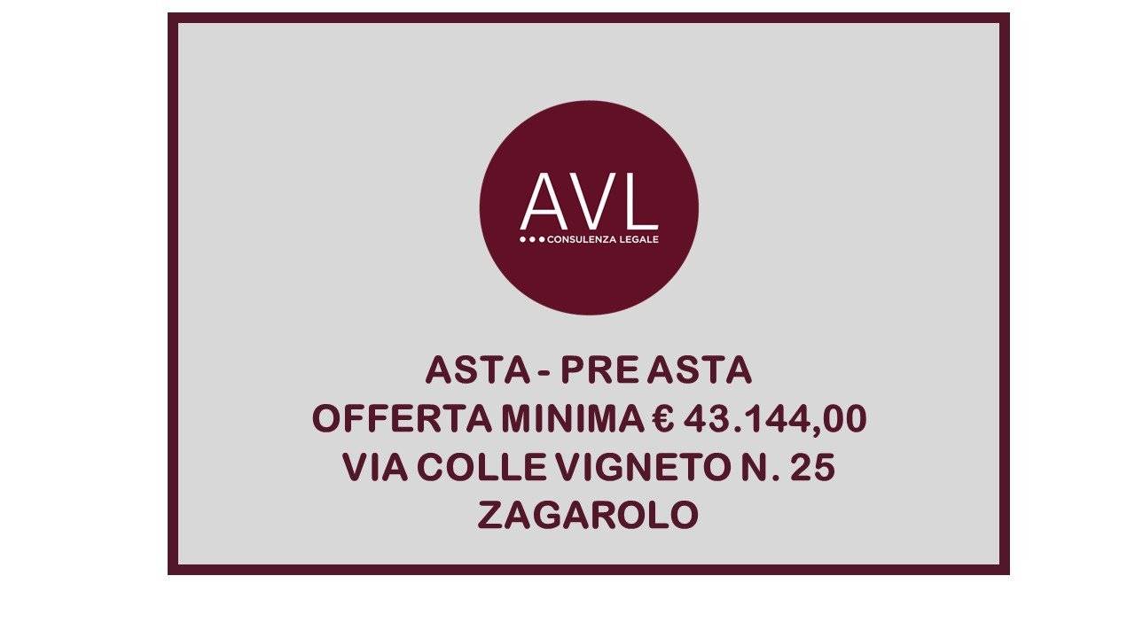 Villa in vendita a Zagarolo