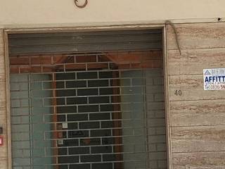 Ingresso
