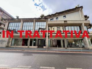 Facciata