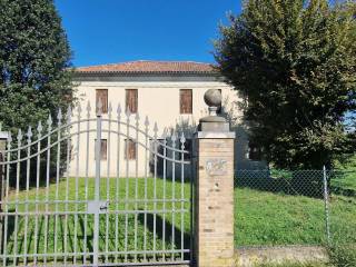 Ingresso