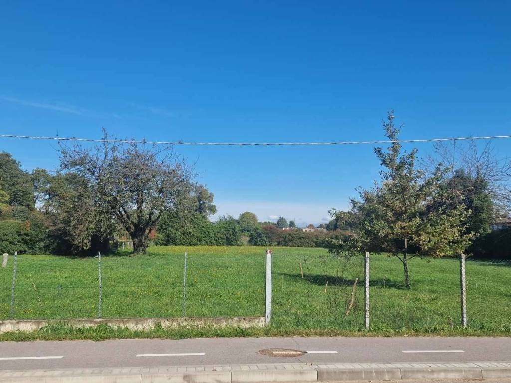 Terreno