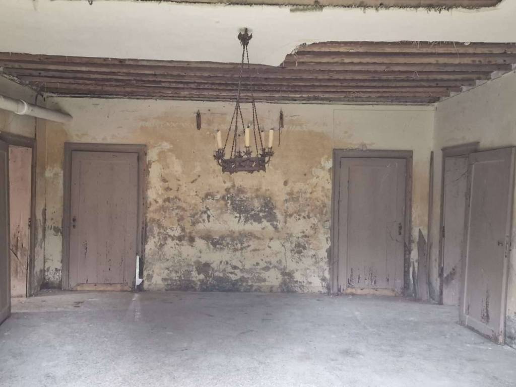 Magazzino
