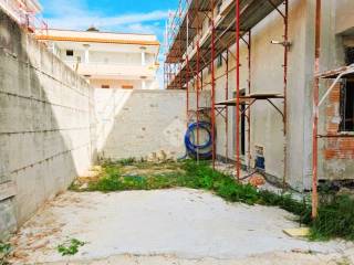 Cortile interno