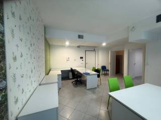 Ufficio