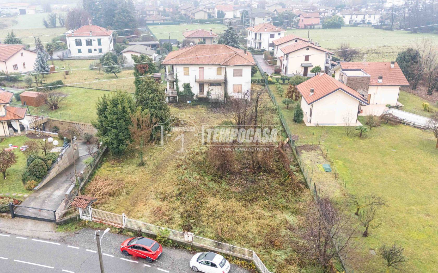 Palazzo - Edificio - foto 3