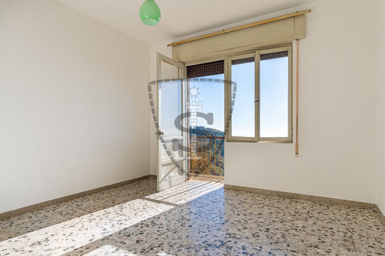 Villa in vendita a Lusiana Conco