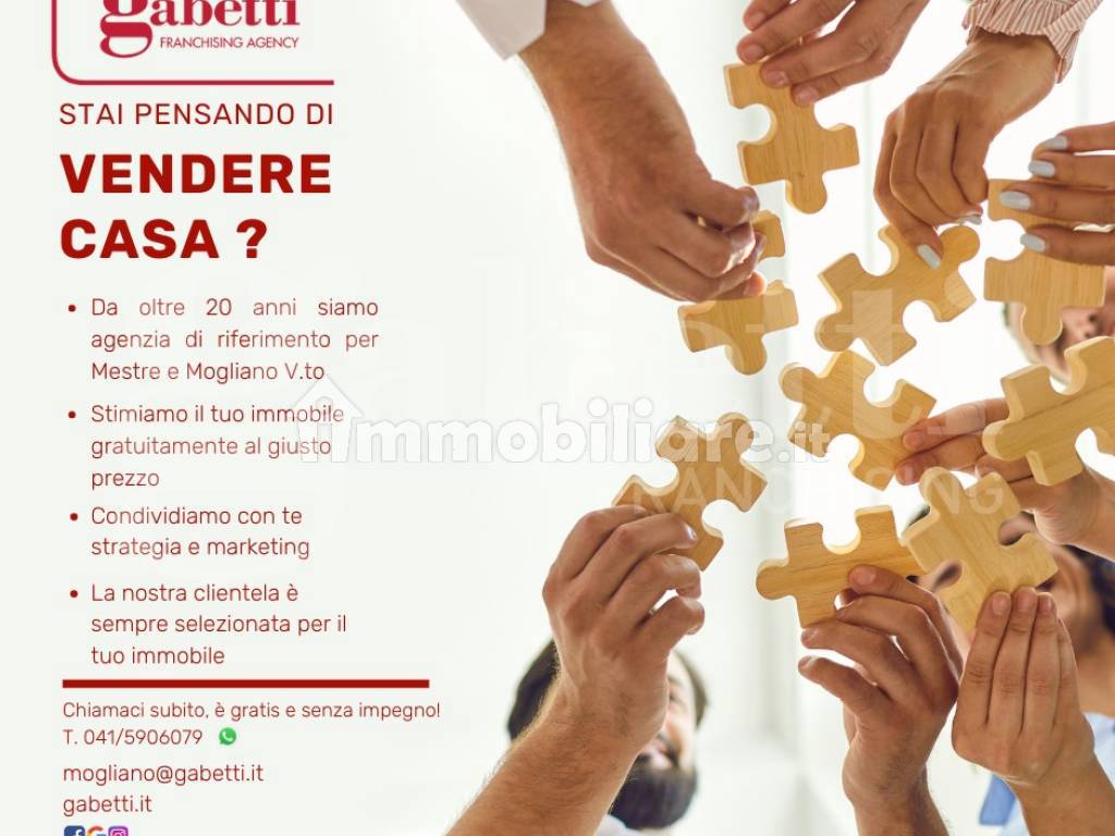 Altro