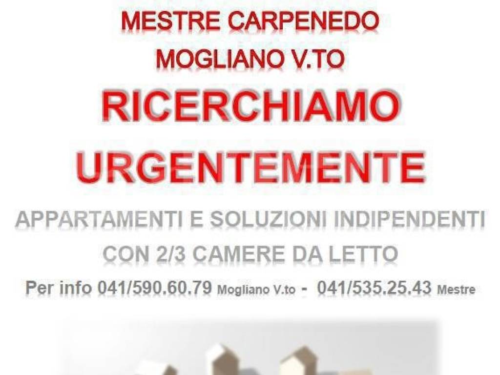 Altro
