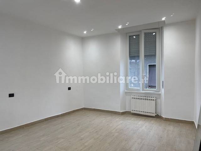 Appartamento in vendita a Arsago Seprio