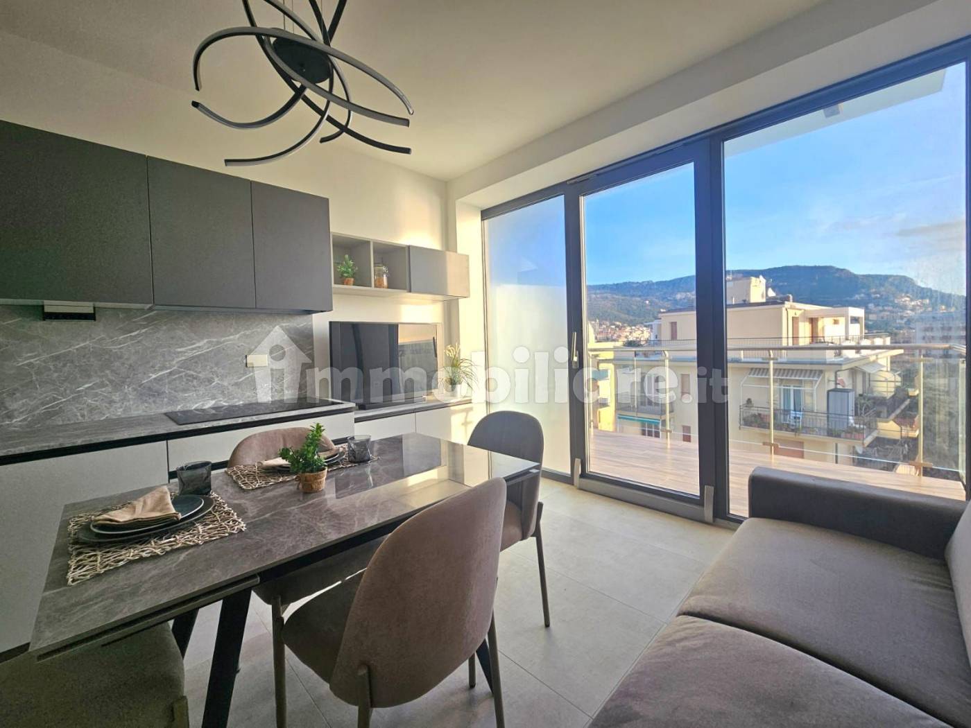 Attico - Mansarda - foto 2