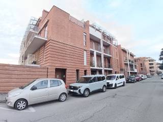 Facciata
