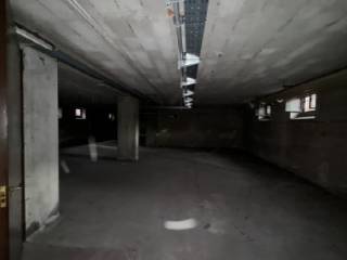 Magazzino
