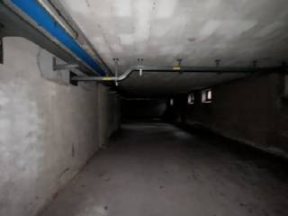 Magazzino