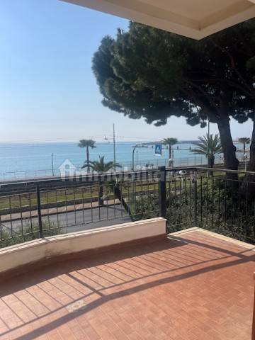 Appartamento in vendita a Pietra Ligure