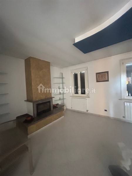 Appartamento in vendita a Goito