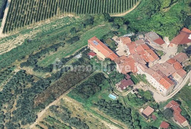 Casa indipendente in vendita a Verona