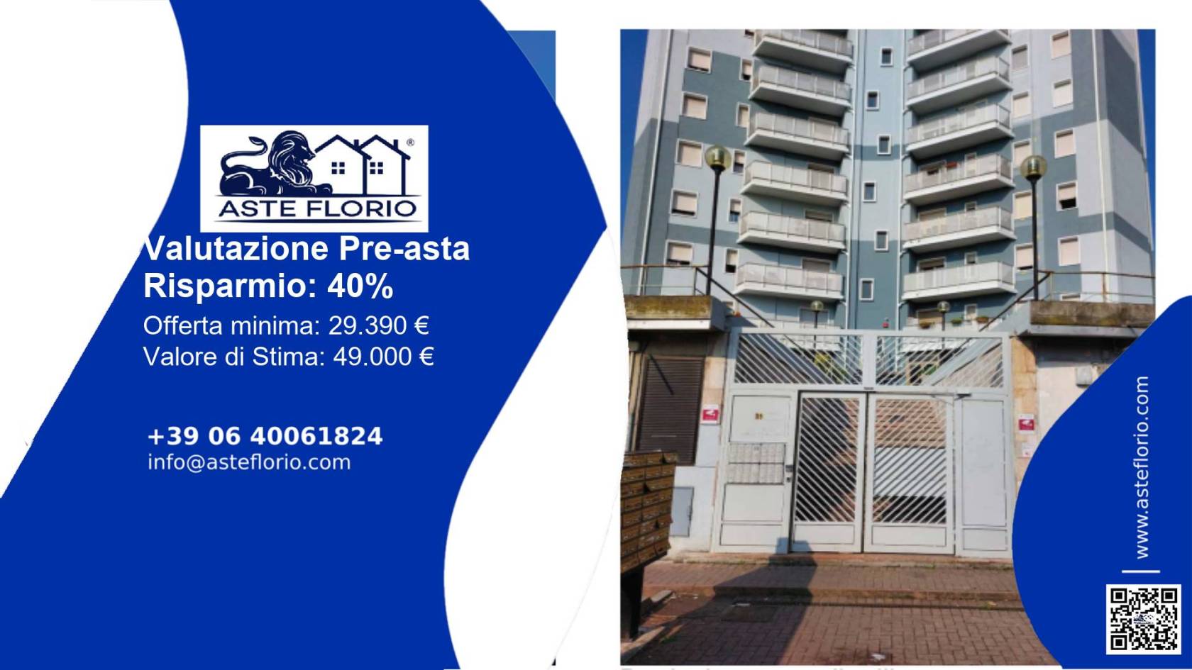 Appartamento in vendita a Treviso