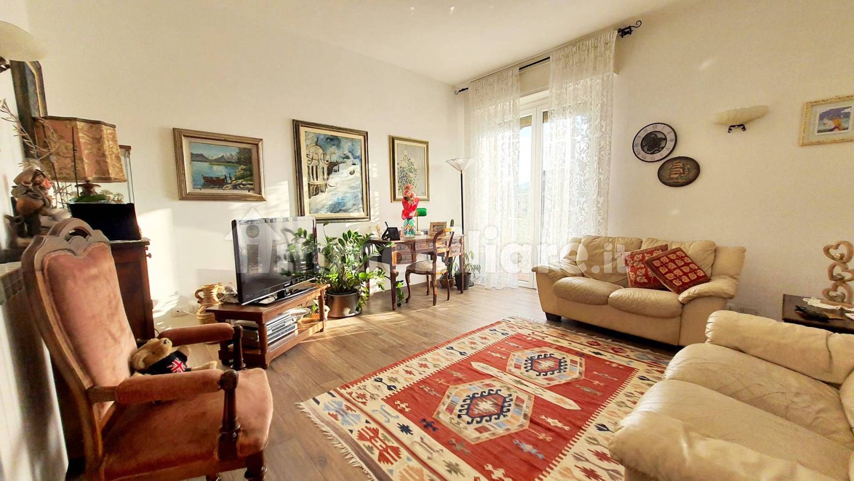 Attico - Mansarda - foto 5