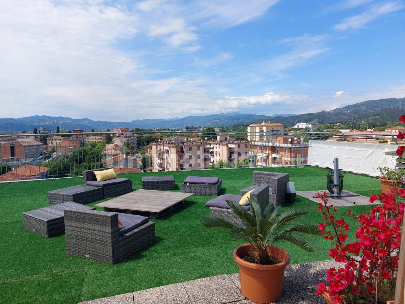 Attico - Mansarda - foto 2