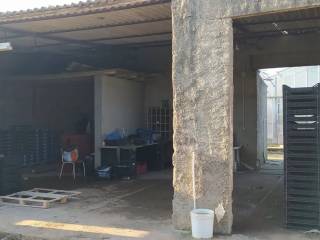 Magazzino