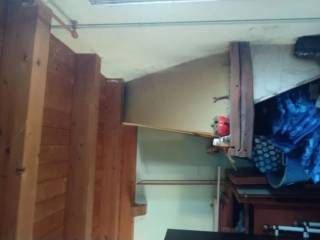 Scala