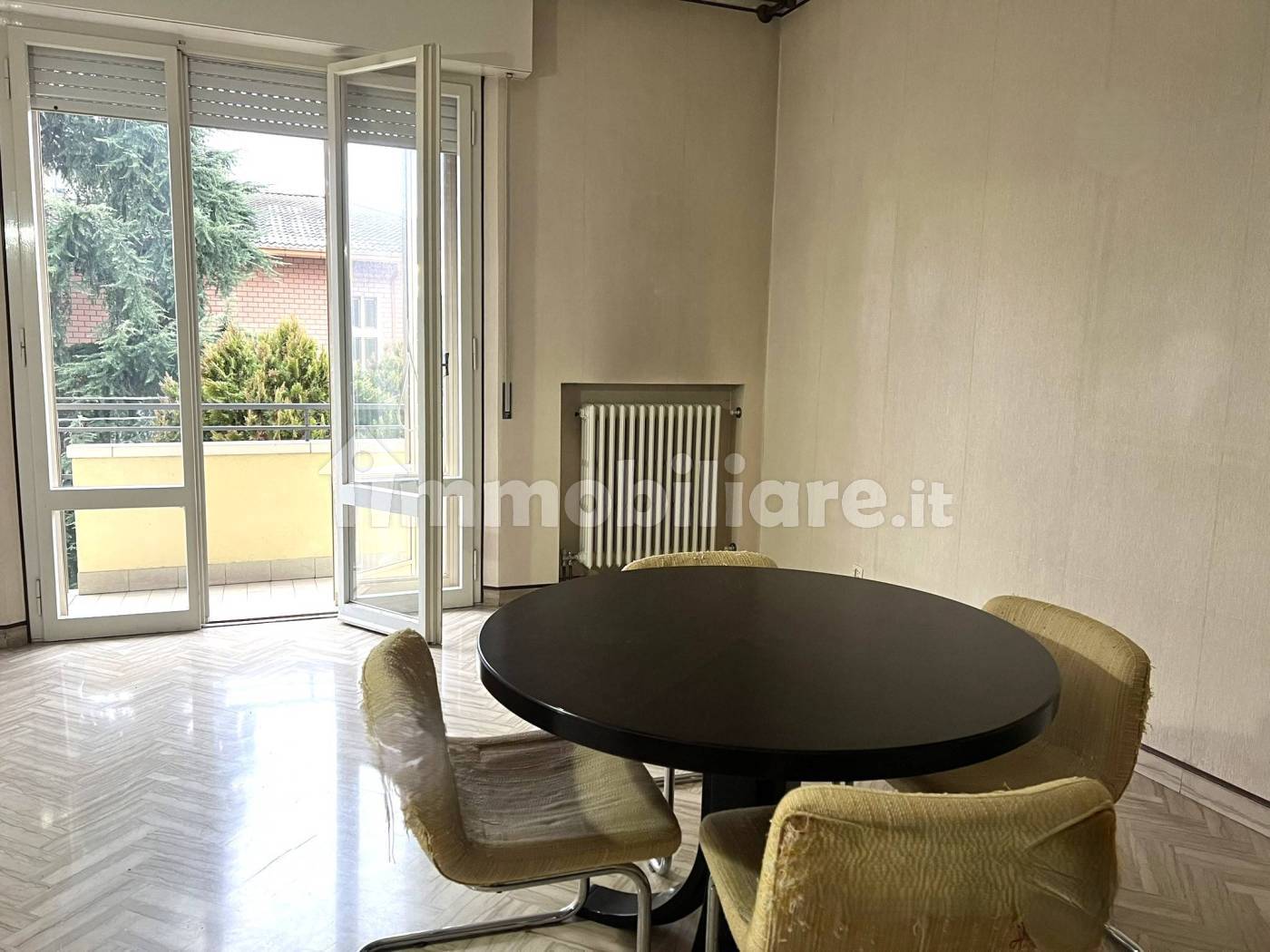 Appartamento in vendita a Rimini