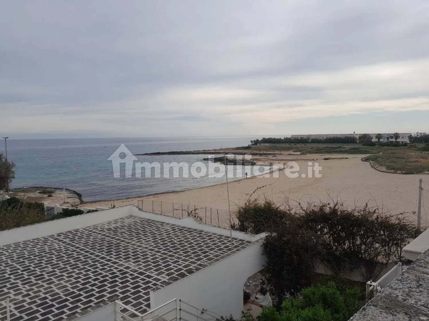 Villa in vendita a Ostuni