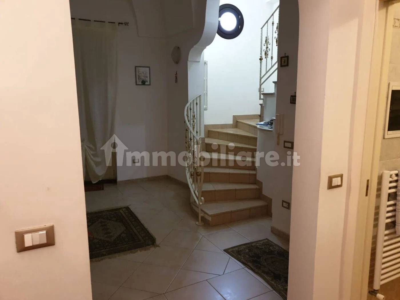 Villa in vendita a Ostuni
