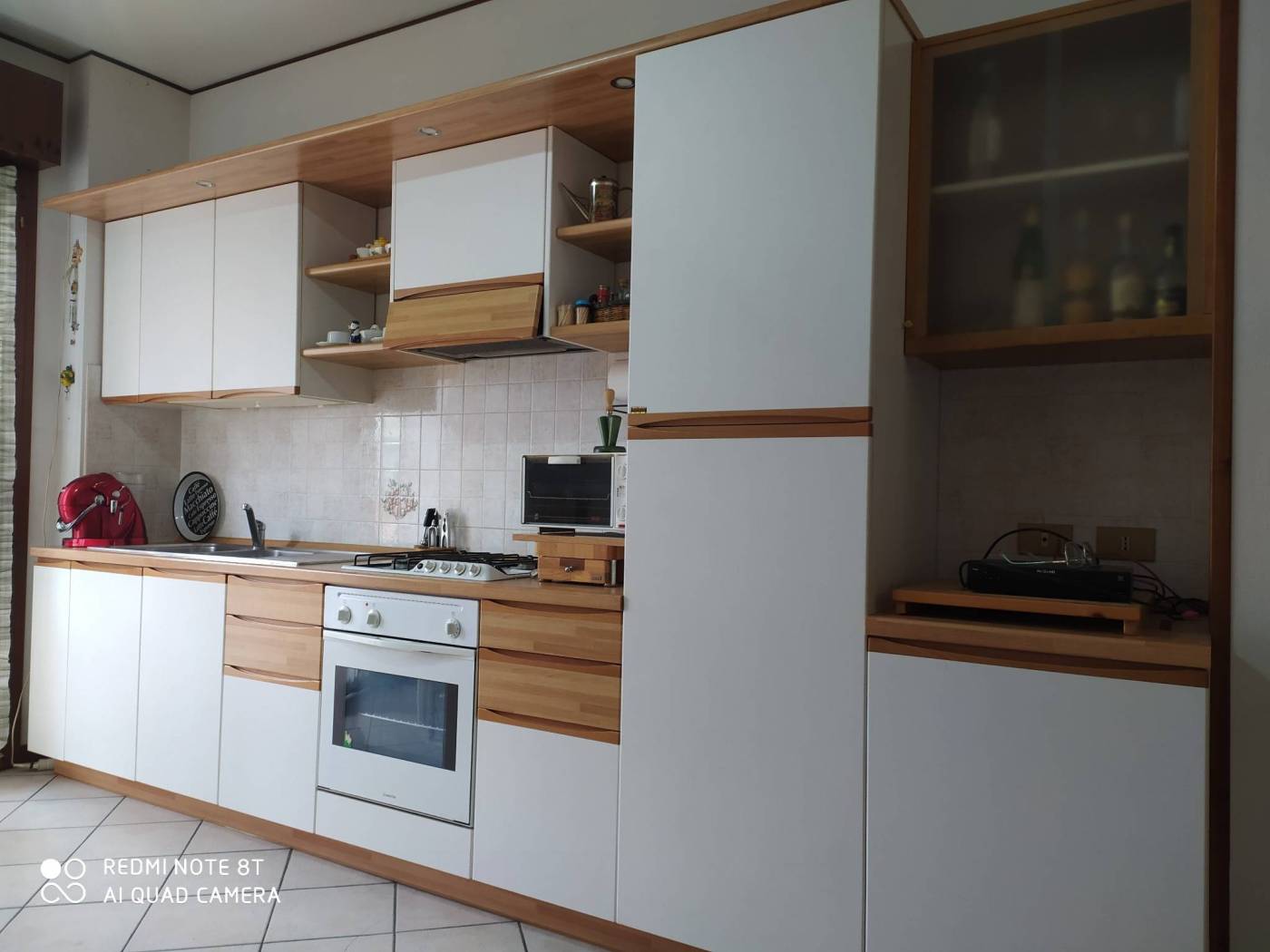 Appartamento in vendita a Cesenatico