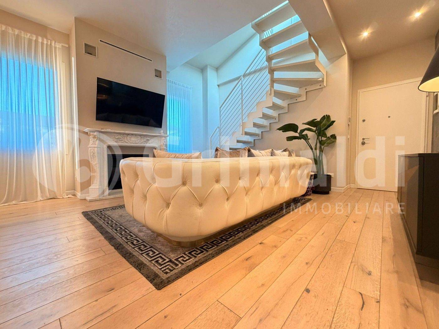 Appartamento in vendita a Imola