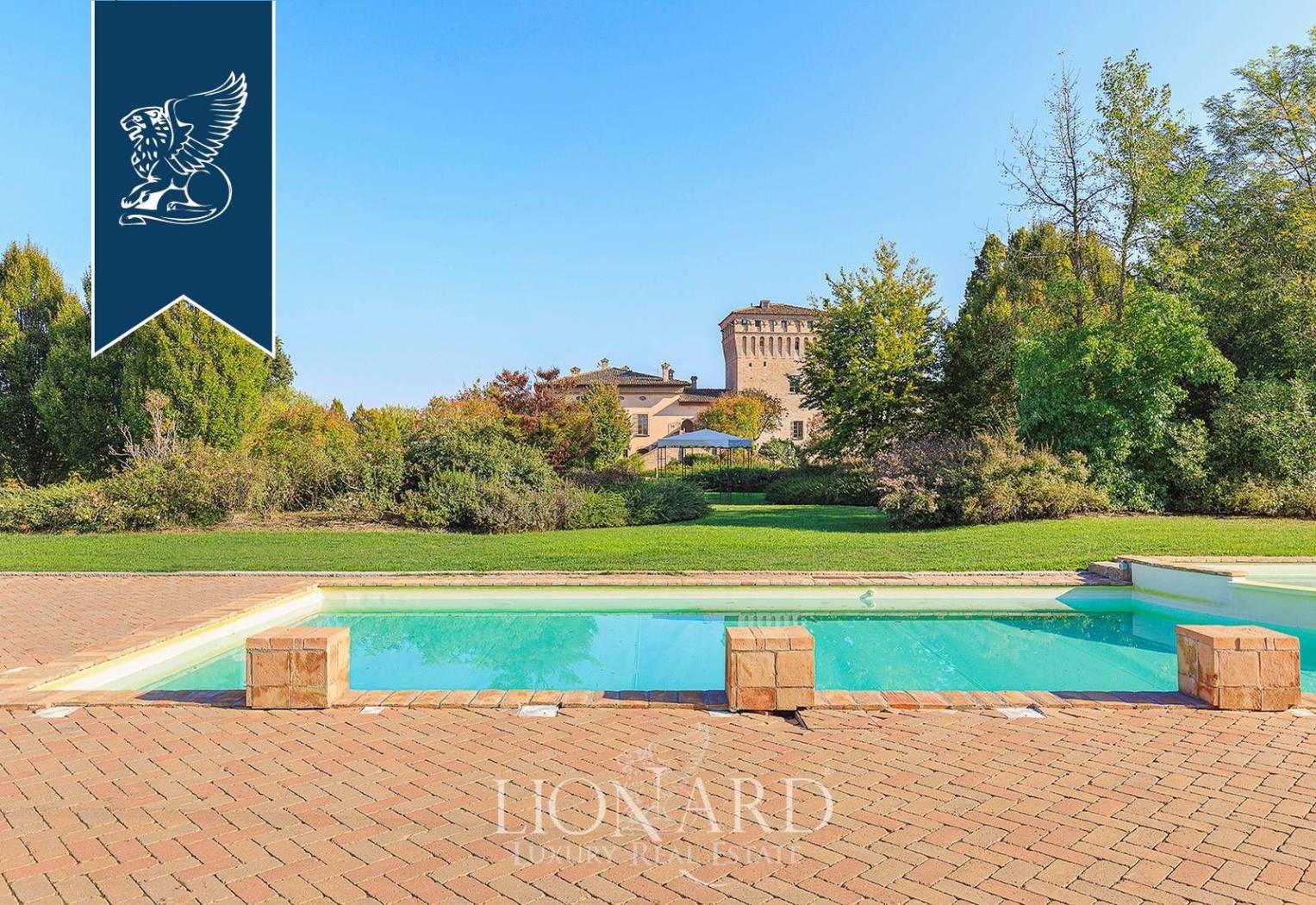 Palazzo - Edificio - foto 4