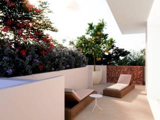 Terrazzo
