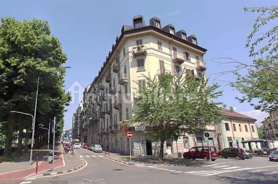 Attico - Mansarda in vendita a Torino