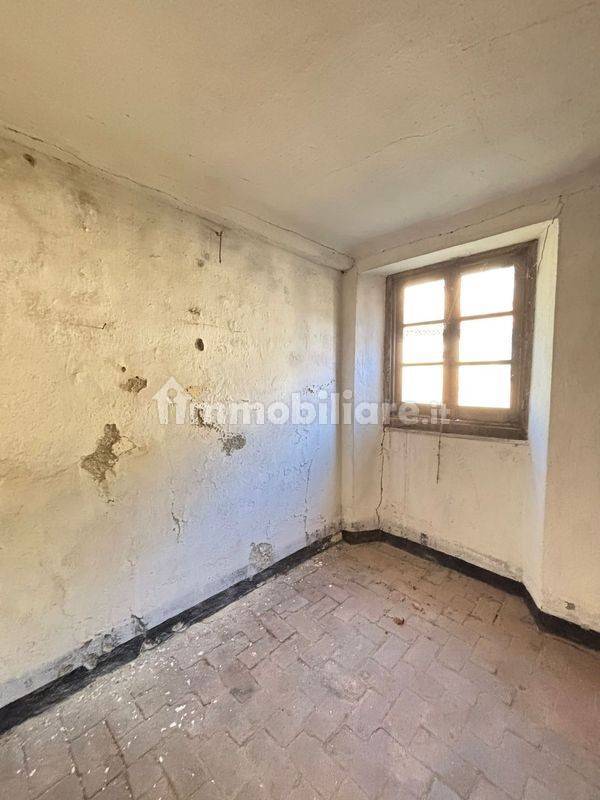 Rustico - Casale in vendita a Ceranesi