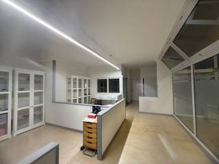 Ufficio