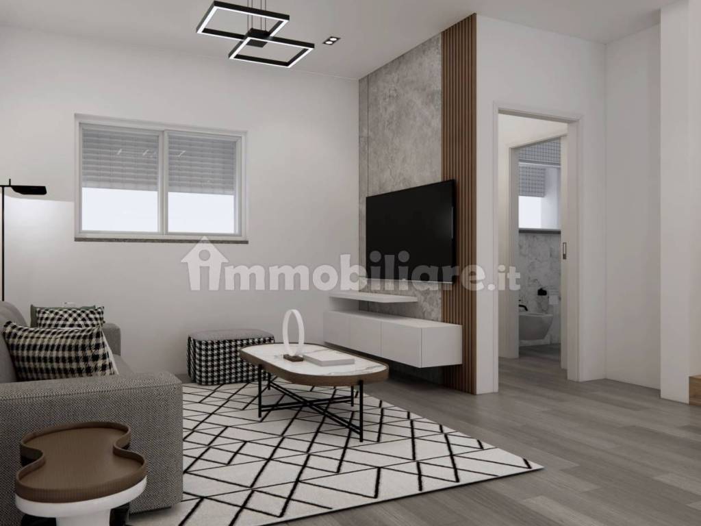Salone