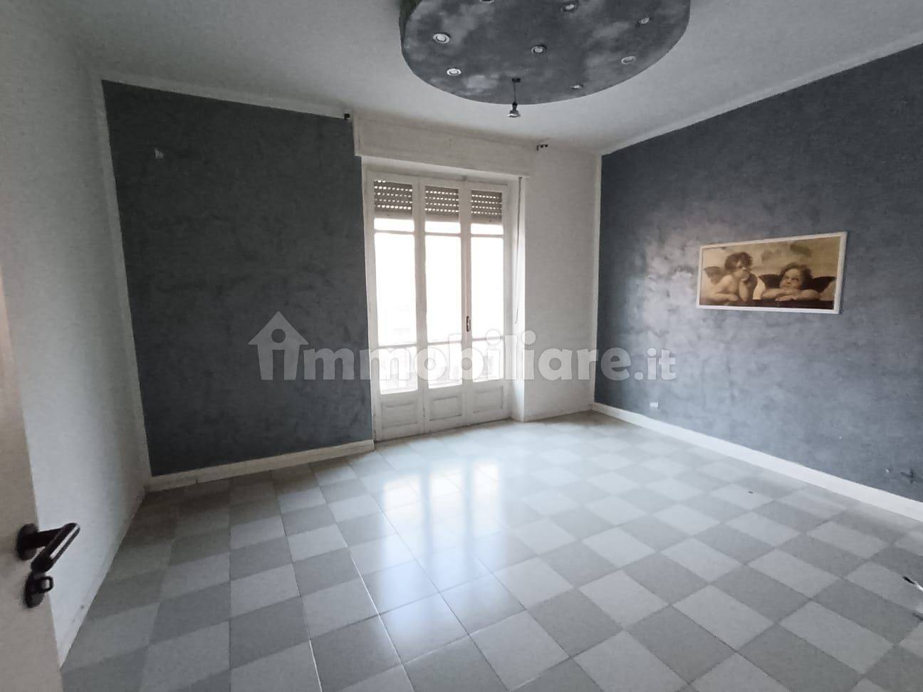 Appartamento in affitto a Asti