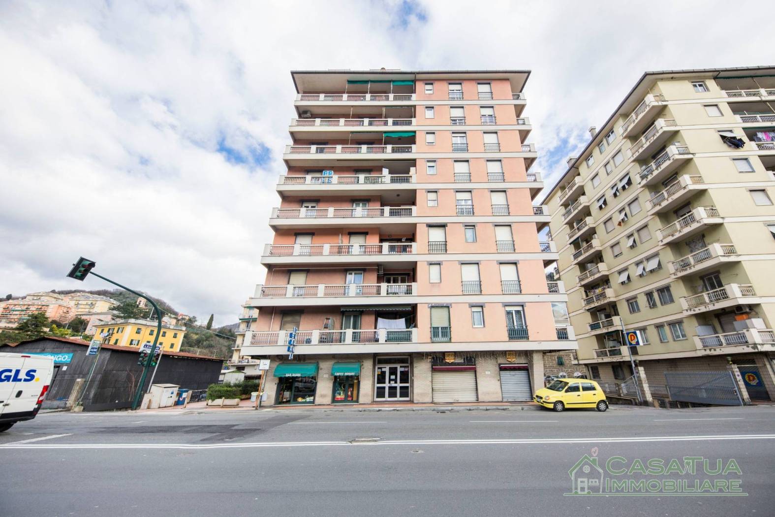 Attico - Mansarda - foto 5