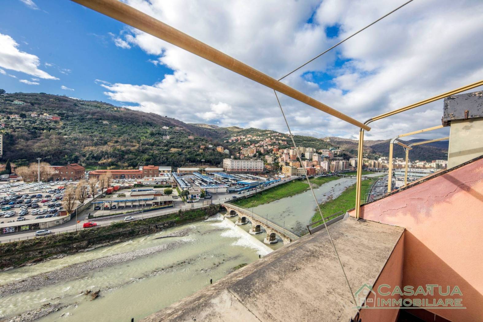 Attico - Mansarda - foto 4