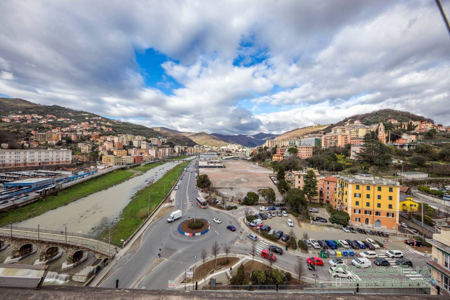 Attico - Mansarda - foto 3