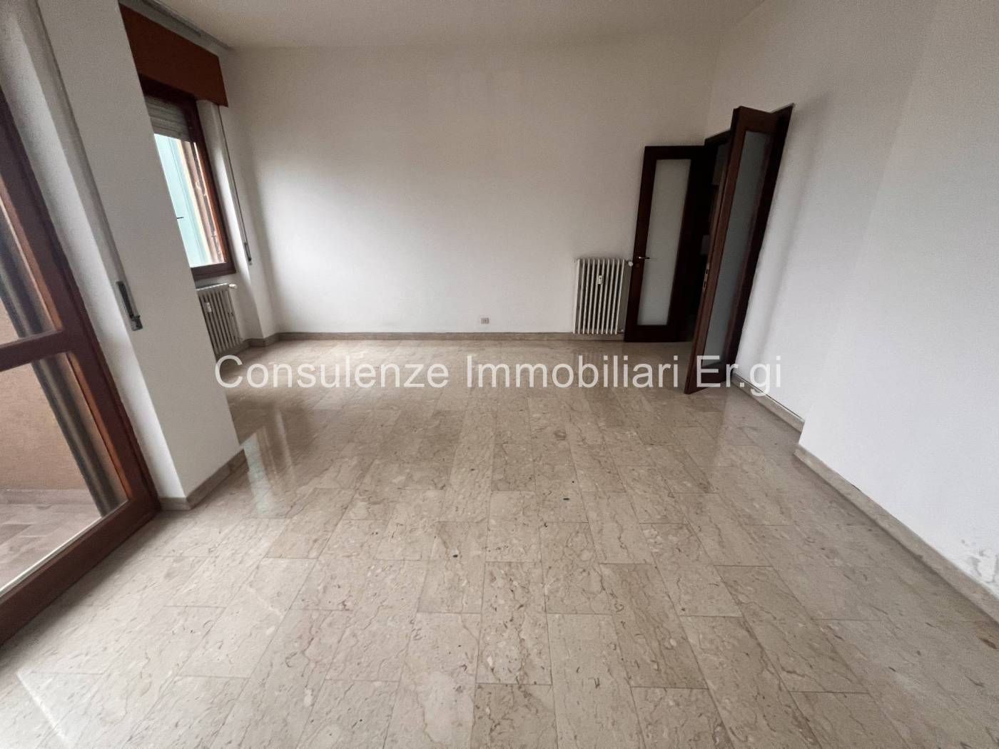 Appartamento in vendita a Garbagnate Milanese