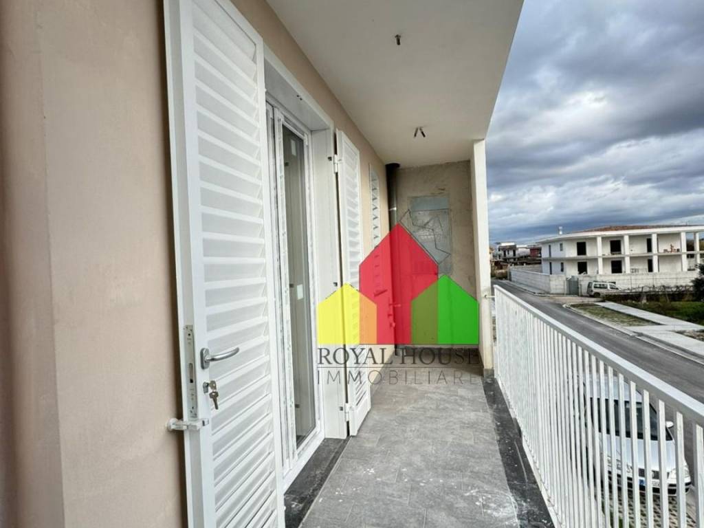 Terrazzo