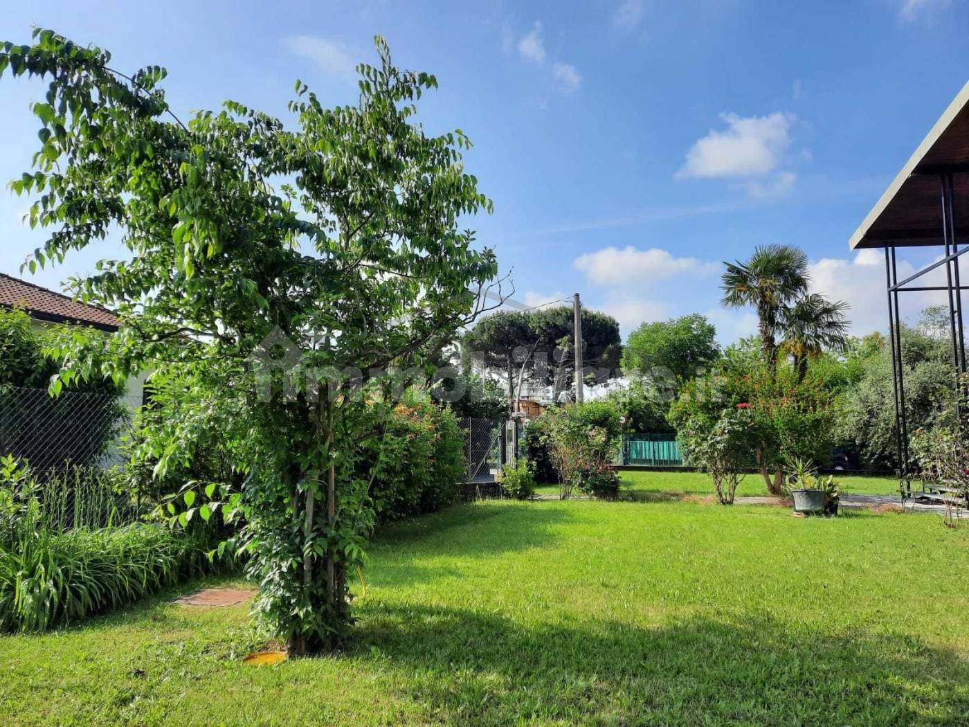 Villa in vendita a Dalmine