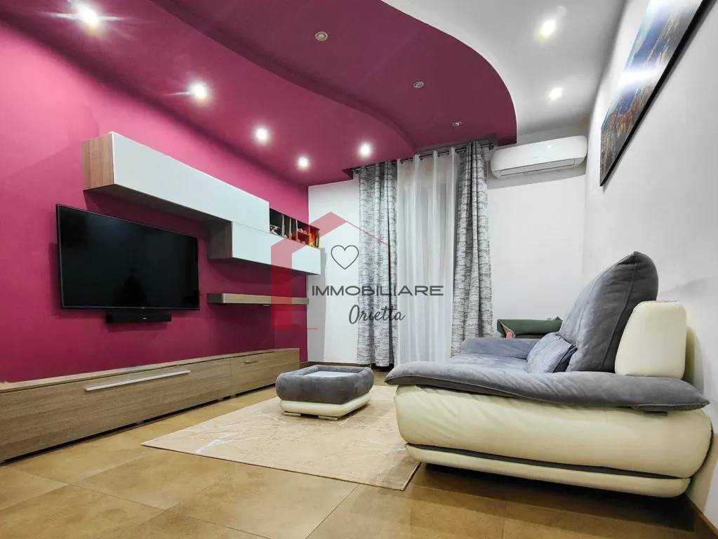 Appartamento in vendita a Corbetta