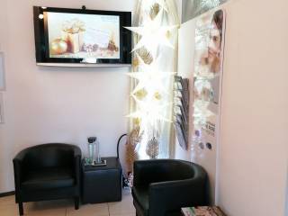 Salone